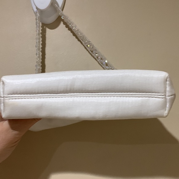 La Regale wedding/evening bag - Picture 4 of 14